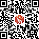 阜新起名網(wǎng)公眾號