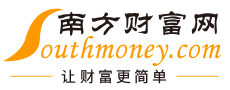 易名網(wǎng)-最專業(yè)的免費(fèi)起名,取名,姓名測(cè)試網(wǎng)站