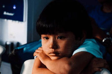 男孩取一個(gè)字的單名清雅