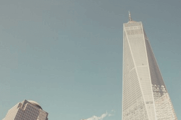 公司名稱怎么取好