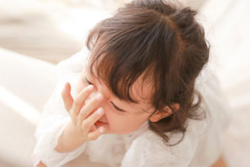 好聽的黃姓女孩名字大全2021