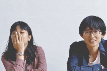 獨(dú)一無(wú)二情侶游戲網(wǎng)名兩個(gè)字