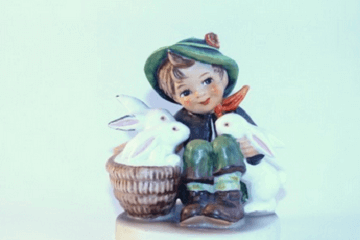 低調(diào)奢華有內(nèi)涵的公會(huì)名字三個(gè)字