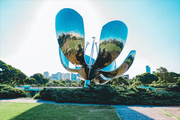 開業(yè)吉日老黃歷開業(yè)吉日查詢開業(yè)注意事項(xiàng)，最近開業(yè)吉日查詢