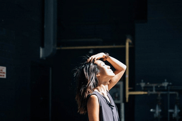 清冷森女系的網(wǎng)名