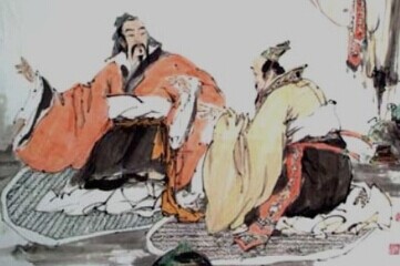 姓梁的名人，梁姓名人