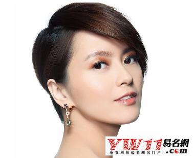 姓梁的名人，梁姓名人