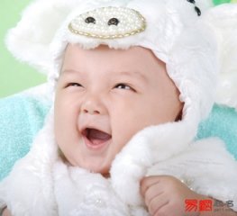 09年牛寶寶起名