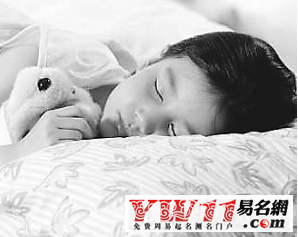 夢(mèng)見自己死了