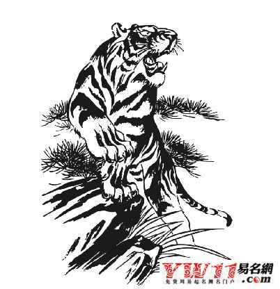 屬虎的人2012年2月運(yùn)勢(shì)