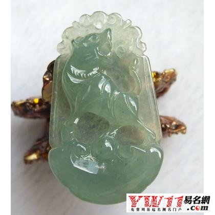 屬虎的三月份感情運(yùn)勢(shì)