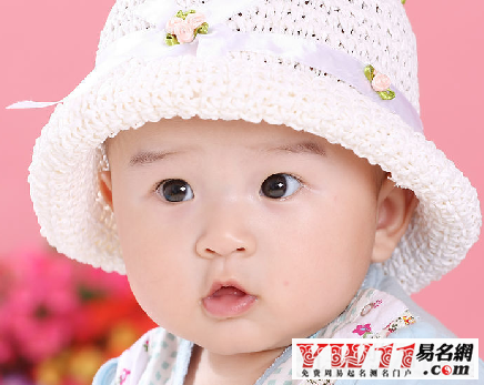 2012龍年男寶寶起名方法