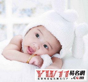 陳姓2012年生辰八字改名測試