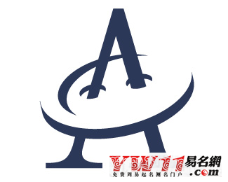 帶字母的英文名字