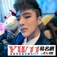 起名取名的方法有哪些？