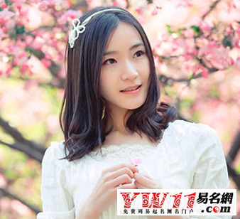 屬蛇人2014年運(yùn)勢
