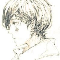 qq網(wǎng)名 男生