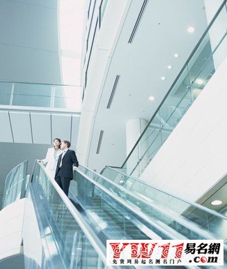 夢見電梯墜落