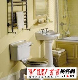 周公解夢夢見廁所
