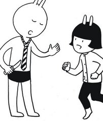 夢(mèng)見(jiàn)被人打劫