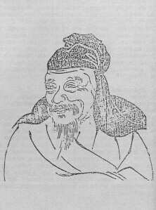 姓薛的名人，薛姓名人