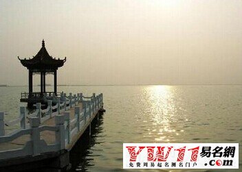 鄧姓起源,鄧姓的來(lái)源
