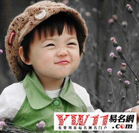 鄧姓起源,鄧姓的來(lái)源