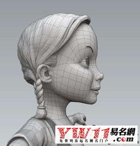 夢(mèng)見(jiàn)人頭