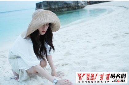 夢(mèng)見水是什么意思