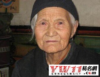 夢(mèng)見(jiàn)親人去世是什么意思