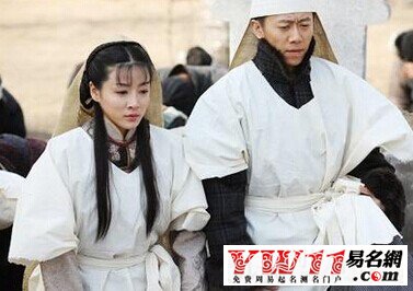 夢(mèng)見(jiàn)親人去世是什么意思