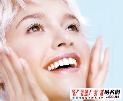 夢(mèng)見牙齒脫落