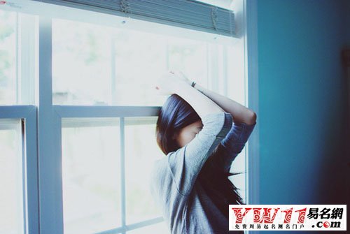 qq個(gè)人簽名大全