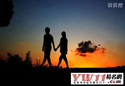 好看的空間說(shuō)說(shuō)帶圖片5