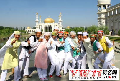 的傳統(tǒng)節(jié)日，的風(fēng)俗慣