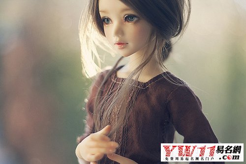 QQ符號網(wǎng)名大全