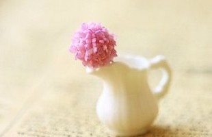 繁體字網名帶符號