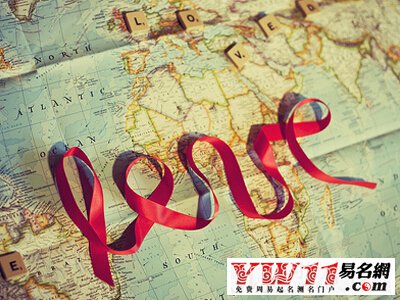 最新網(wǎng)絡(luò)游戲情侶名，游戲情侶昵稱大全2