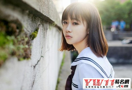 戀愛(ài)個(gè)性簽名大全