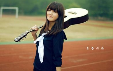 班級(jí)同學(xué)群名字大全