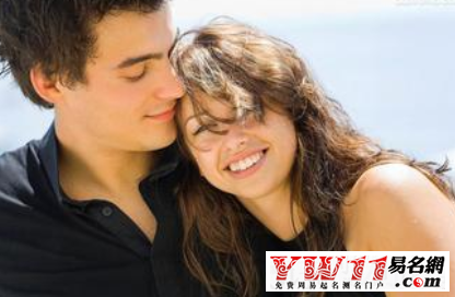 英語(yǔ)情侶網(wǎng)名大全