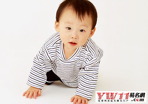 好聽的王姓男孩名字大全2020