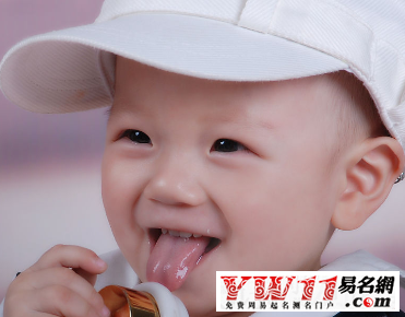 三個(gè)字好聽的徐姓男孩名字大全2020