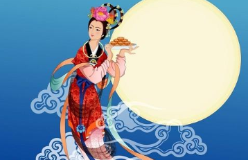 2020中秋節(jié)祝福語(yǔ)大全