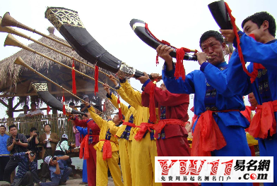 仡佬族傳統(tǒng)節(jié)日，仡佬族風(fēng)俗慣大全