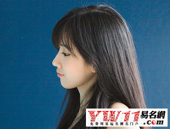 3個字的游戲名字2020最新的女