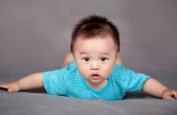 兩個(gè)字好聽(tīng)的田姓男孩名字大全2020
