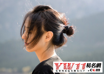唯美好聽(tīng)的微信名字大全