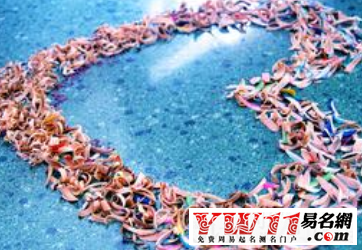 2020禪語(yǔ)感悟人生的經(jīng)典句子