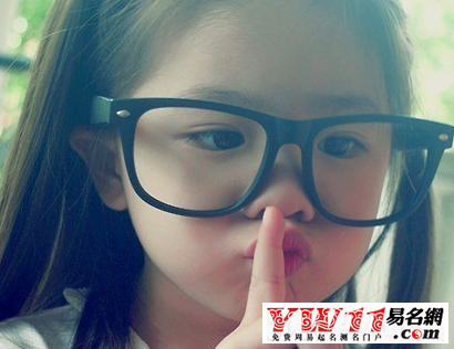 好聽(tīng)的蕭姓女孩名字大全2020